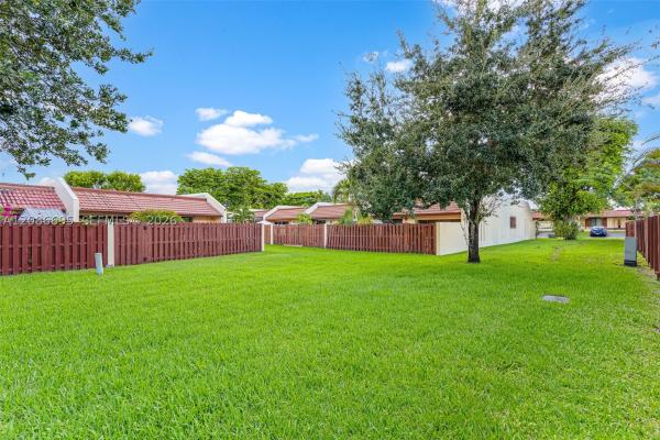 11226 SW 117th Ct, Unincorporated Dade County, Florida 33186, image 3