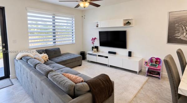 4219 SW 165th Ct, Unincorporated Dade County, Florida 33185, image 1