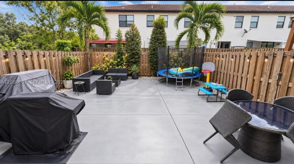 4219 SW 165th Ct, Unincorporated Dade County, Florida 33185, image 3