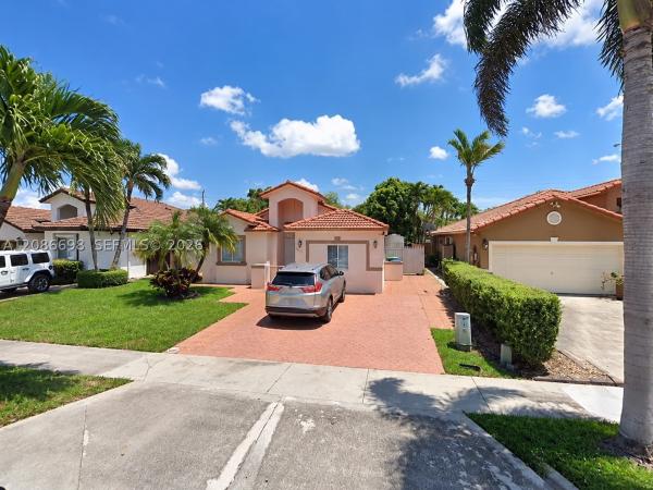 8010 NW 186th Ter, Hialeah, Florida 33015, image 2