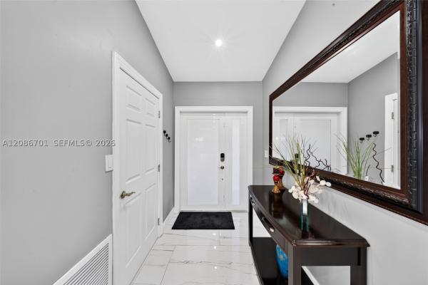 12840 SW 147th Terrace Rd, Unincorporated Dade County, Florida 33186, image 2