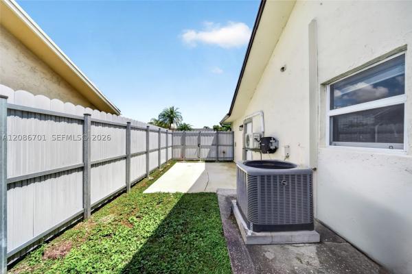 12840 SW 147th Terrace Rd, Unincorporated Dade County, Florida 33186, image 3