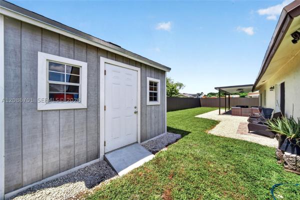 12840 SW 147th Terrace Rd, Unincorporated Dade County, Florida 33186, image 1