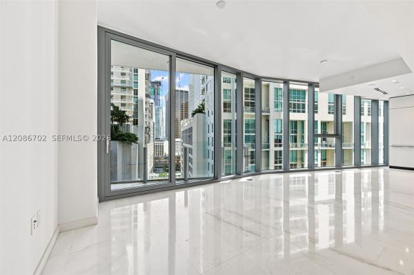 300 Biscayne Blvd Way #1106, Miami, Florida 33131, image 3