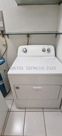 7941 SW 152nd Ave #1404, Unincorporated Dade County, Florida 33193, image 3