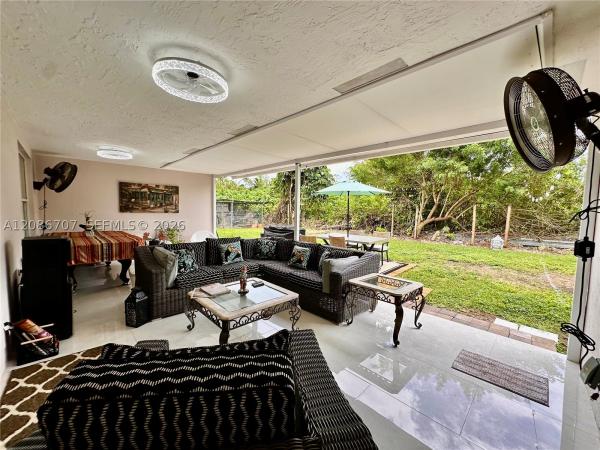 28565 SW 158th Ct, Homestead, Florida 33033, image 1