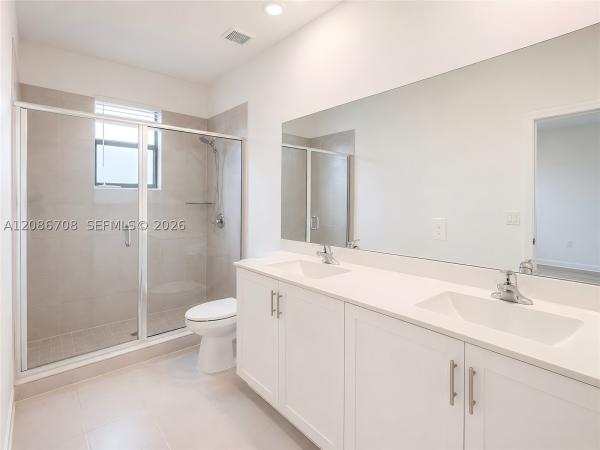 Aquabella, 3448 W 110th Ter, Hialeah, Florida 33018, image 1