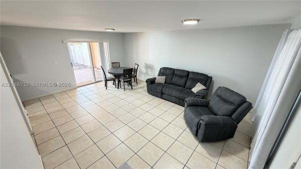 11249 SW 33rd Circle Pl, Unincorporated Dade County, Florida 33165, image 2