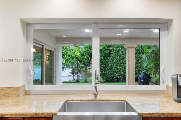 Miami Lakes Residential, 7111 Bamboo St, Miami Lakes, Florida 33014, image 1