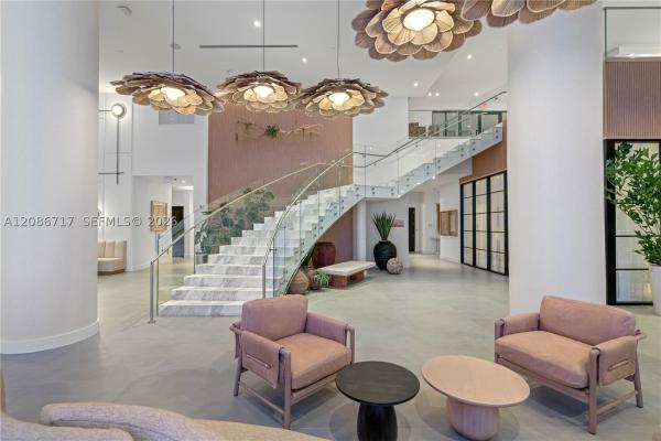 Soleste NoMi Beach, 16395 Biscayne Blvd #216, North Miami Beach, Florida 33160, image 3