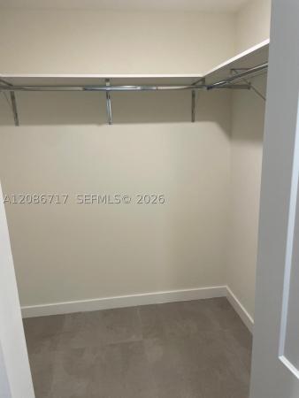 Soleste NoMi Beach, 16395 Biscayne Blvd #216, North Miami Beach, Florida 33160, image 2