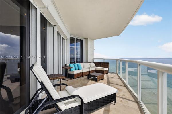 Millennium, 18671 Collins Ave #2501, Sunny Isles Beach, Florida 33160, image 1