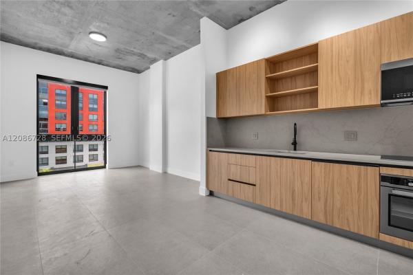 Donmoore Villa, 91 NW 27th St #403, Miami, Florida 33127, image 1