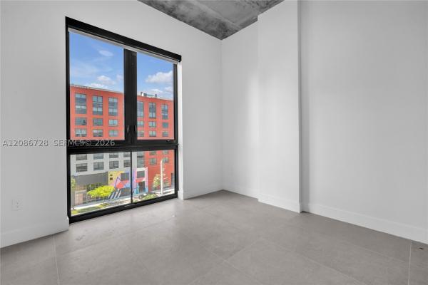 Donmoore Villa, 91 NW 27th St #403, Miami, Florida 33127, image 3