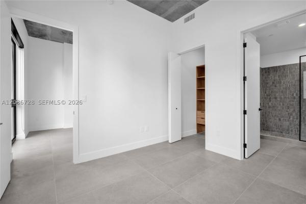 Donmoore Villa, 91 NW 27th St #403, Miami, Florida 33127, image 2