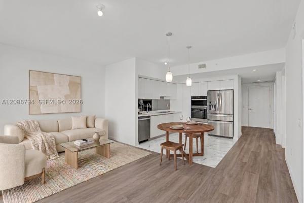 1170 E Hallandale #1003, Hallandale Beach, Florida 33009, image 1