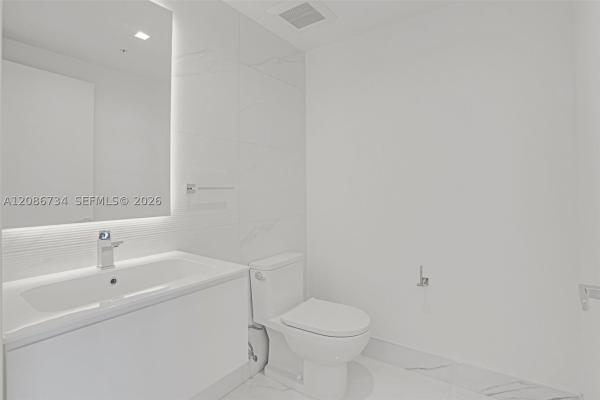 1170 E Hallandale #1003, Hallandale Beach, Florida 33009, image 1