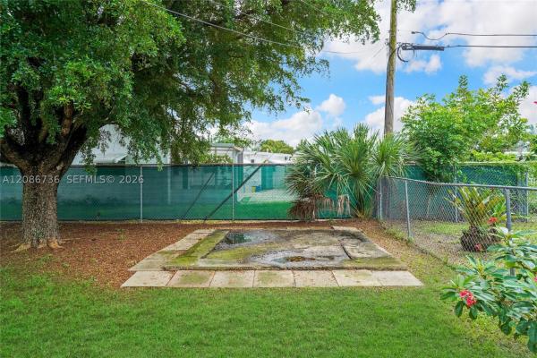 Forest Hill Village, 5618 Cinnamon Dr, West Palm Beach, Florida 33415, image 1