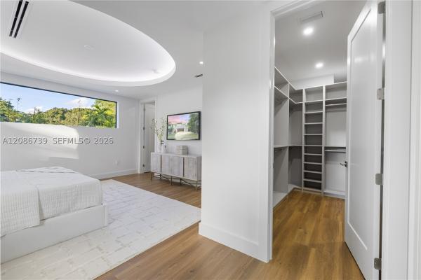 Riverside Park, 807 SW 12th Ave, Fort Lauderdale, Florida 33312, image 1