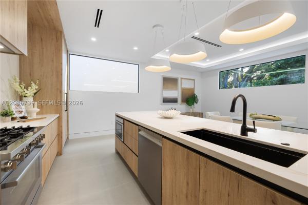 Riverside Park, 807 SW 12th Ave, Fort Lauderdale, Florida 33312, image 2