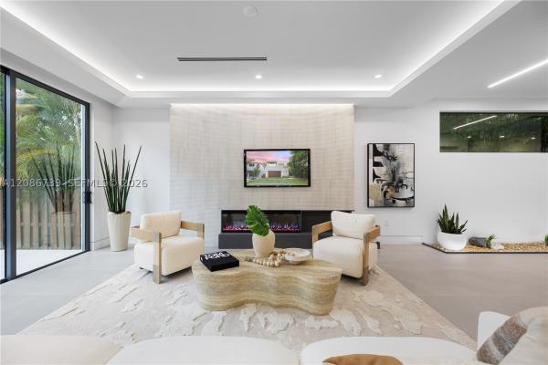 Riverside Park, 807 SW 12th Ave, Fort Lauderdale, Florida 33312, image 3