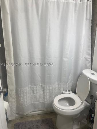 Quasar Twin Homes, 5209 W 24th Ct, Hialeah, Florida 33016, image 1