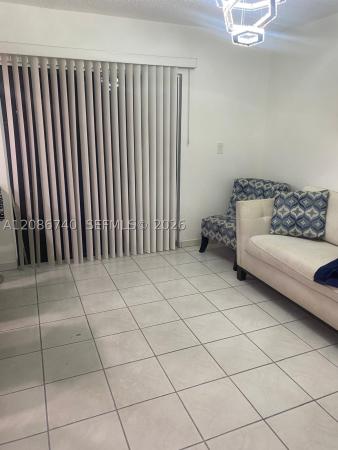 Quasar Twin Homes, 5209 W 24th Ct, Hialeah, Florida 33016, image 3