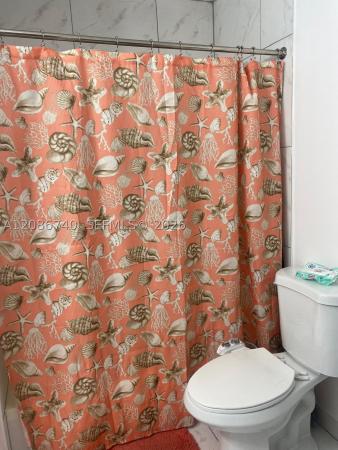 Quasar Twin Homes, 5209 W 24th Ct, Hialeah, Florida 33016, image 2