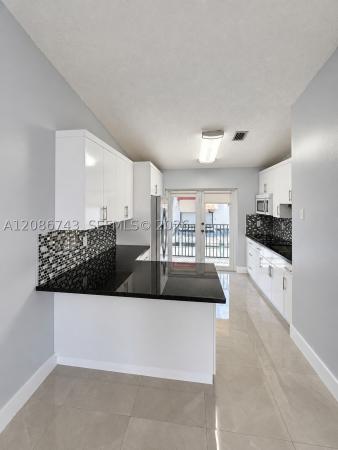 El Prado 13, 7727 W 29th Ln #202-39, Hialeah, Florida 33018, image 1