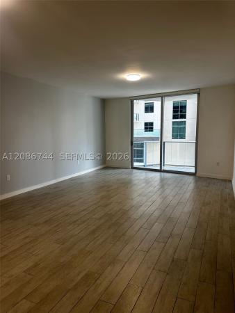 Brickell Ten, 1010 SW 2nd Ave #1005, Miami, Florida 33130, image 1