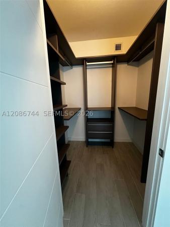 Brickell Ten, 1010 SW 2nd Ave #1005, Miami, Florida 33130, image 3