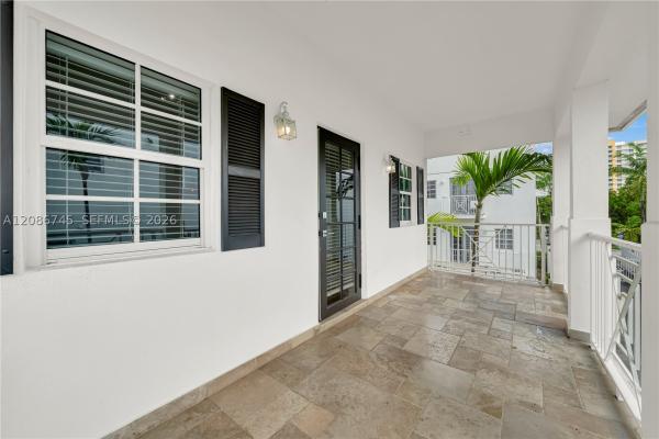 Roads End Village, 1035 SW 9th Ct #N, Miami, Florida 33130, image 1