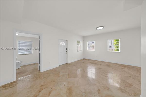 Roads End Village, 1035 SW 9th Ct #N, Miami, Florida 33130, image 2