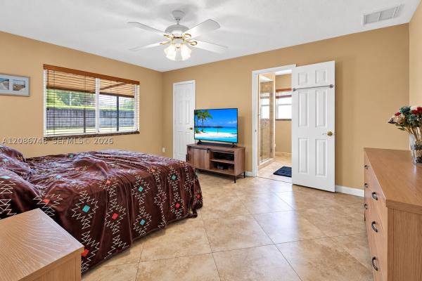 Timbers Of Boca, 21034 Chinaberry Dr, Boca Raton, Florida 33428, image 1
