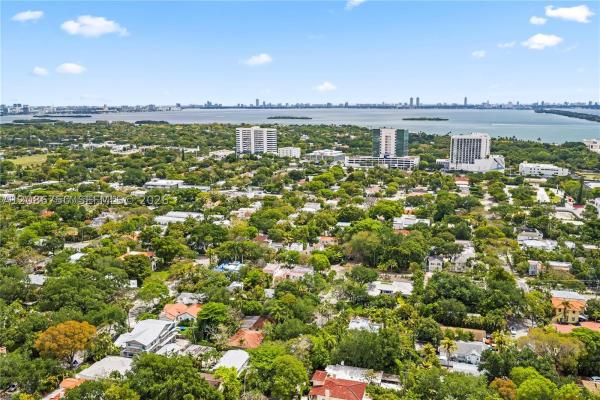 Biltmore, 178 NE 45th St, Miami, Florida 33137, image 2