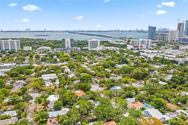Biltmore, 178 NE 45th St, Miami, Florida 33137, image 3