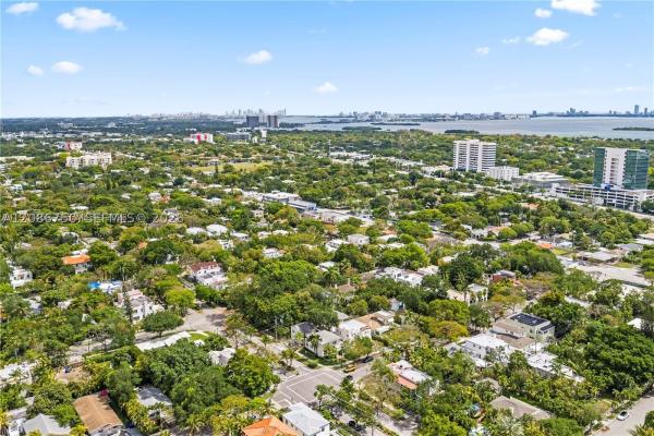 Biltmore, 178 NE 45th St, Miami, Florida 33137, image 1