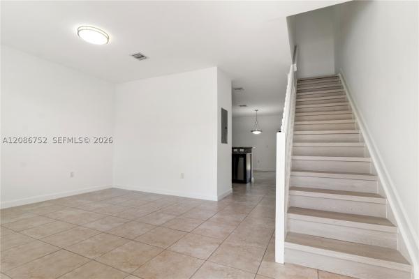 Martinique At Oasis, 3217 SE 4th St, Homestead, Florida 33033, image 1