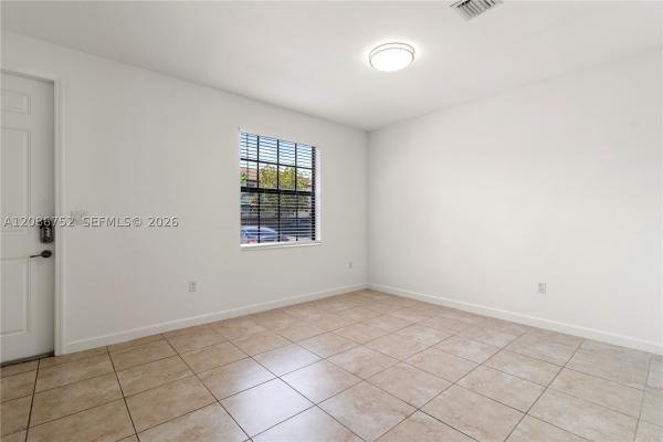Martinique At Oasis, 3217 SE 4th St, Homestead, Florida 33033, image 2