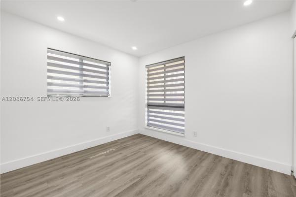 Palm Springs Lakes, 8253 W 14th Ct, Hialeah, Florida 33014, image 2