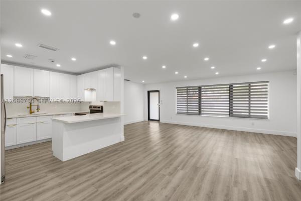 Palm Springs Lakes, 8253 W 14th Ct, Hialeah, Florida 33014, image 3