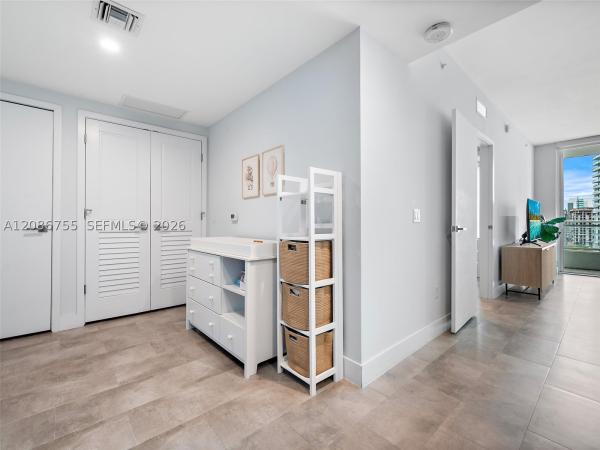 The Bond On Brickell, 1080 Brickell Ave #1403, Miami, Florida 33131, image 1