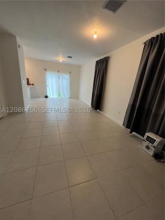 The Riviera, 2634 SE 10th St, Homestead, Florida 33035, image 2