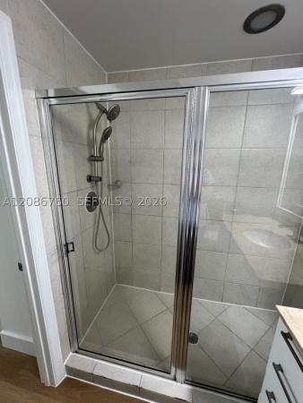 Hollywood Station, 140 S Dixie Hwy #810, Hollywood, Florida 33020, image 3