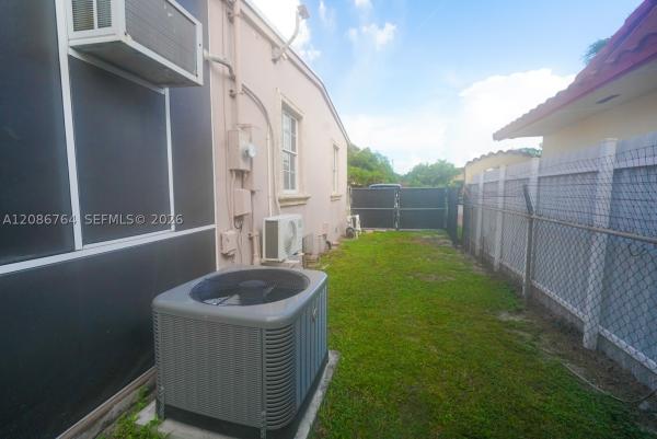 Flamingo Estates, 358 E 45th St, Hialeah, Florida 33013, image 3