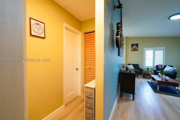 Flamingo Estates, 358 E 45th St, Hialeah, Florida 33013, image 1