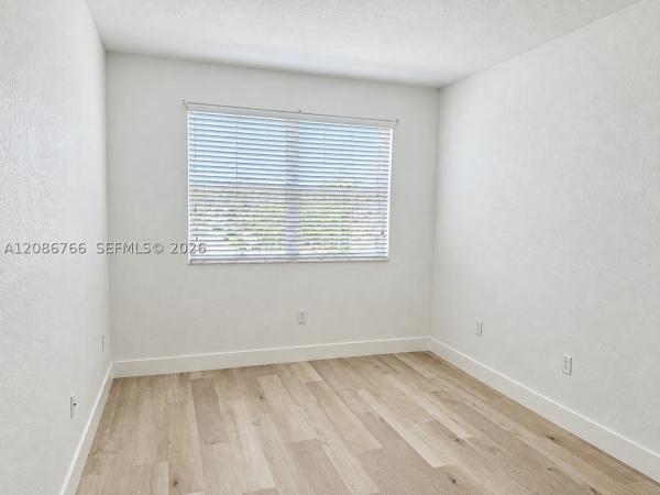 Madeira 2, 11034 NW 86th Ter, Doral, Florida 33178, image 2