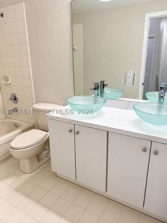 Madeira 2, 11034 NW 86th Ter, Doral, Florida 33178, image 1