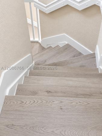 Madeira 2, 11034 NW 86th Ter, Doral, Florida 33178, image 3