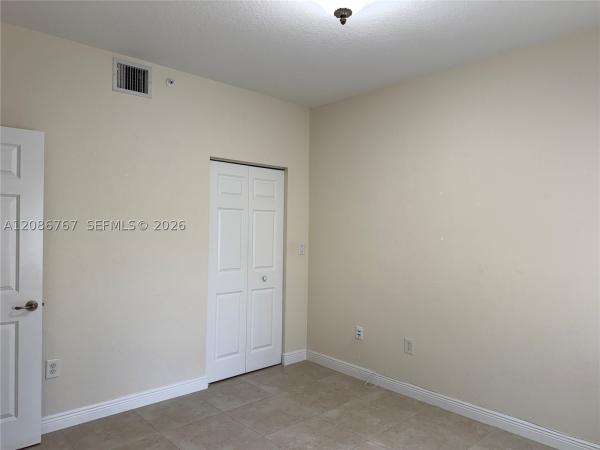 9021 SW 94th St #303, Unincorporated Dade County, Florida 33176, image 2